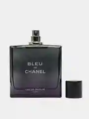 Мужские духи BLEU de CHАNEL paris 100mL