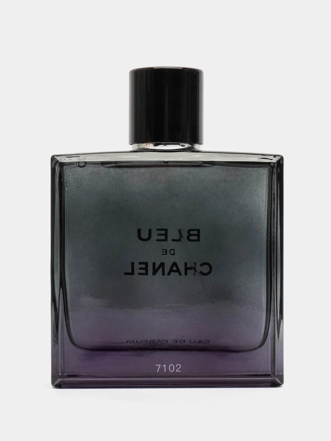 Мужские духи BLEU de CHАNEL paris 100mL