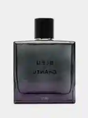 Мужские духи BLEU de CHАNEL paris 100mL