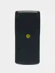 Инженерный калькулятор для студентов