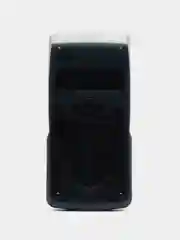 Инженерный калькулятор для студентов