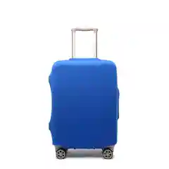 Чехол для чемодана