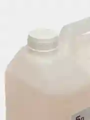 Аметистовый жидкое крем-мыло для рук и тела POWER OF SOAP 5 л