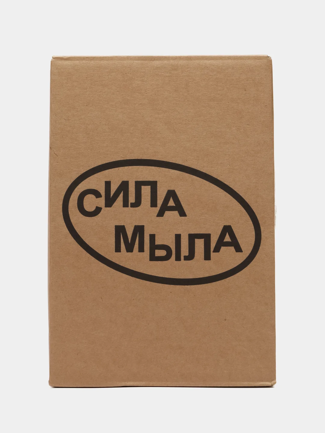 Аметистовый жидкое крем-мыло для рук и тела POWER OF SOAP 5 л