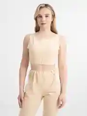 Женские спортивные костюмы/ спортивный костюм женский