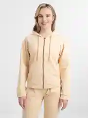 Женские спортивные костюмы/ спортивный костюм женский