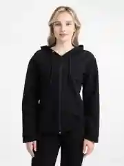 Черный женские спортивные костюмы/ спортивный костюм женский