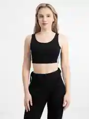 Черный женские спортивные костюмы/ спортивный костюм женский