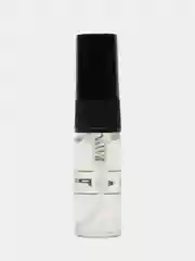 Масляные духи женские по мотивам Chloe Eau de Parfum, 3 мл