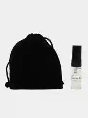 Масляные духи женские по мотивам Chloe Eau de Parfum, 3 мл