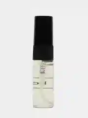 Масляные духи мужские по мотивам Allure Homme, 3 мл