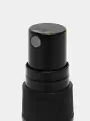 Масляные духи мужские по мотивам Allure Homme, 3 мл
