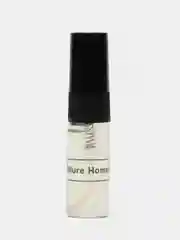 Масляные духи мужские по мотивам Allure Homme, 3 мл