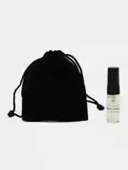 Масляные духи мужские по мотивам Allure Homme, 3 мл