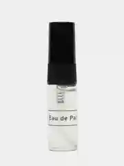 Масляные духи женские по мотивам Chloe Eau de Parfum, 3 мл
