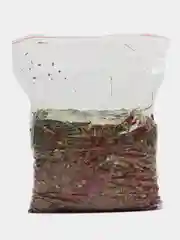 Натуральный беззерновой для грызунов