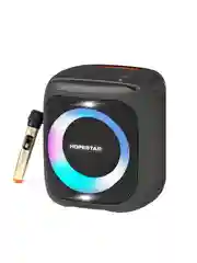 Портативная колонка Bluetooth HOPESTAR  P24 / PARTY ONE