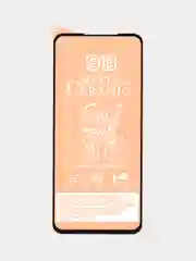 Керамическая пленка Xiaomi Redmi Mi 11 Lite, 5G NE стекло