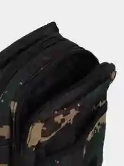 Сумка через плечо, тактическая, с системой крепления Molle