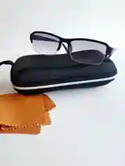 Черный готовые очки для зрения, минусовые, тонированные /для дали/ очки с диоптриями -0,5 до -6,0