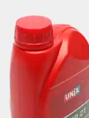 Масло моторное 2T SUPER Unix 1л