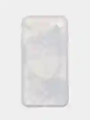 Прозрачный чехол силиконовый аниме "Наруто"для iPhone 6s 7 8 SE2 7/8 Plus Xr 11 12 Pro 13 Pro 12 mini