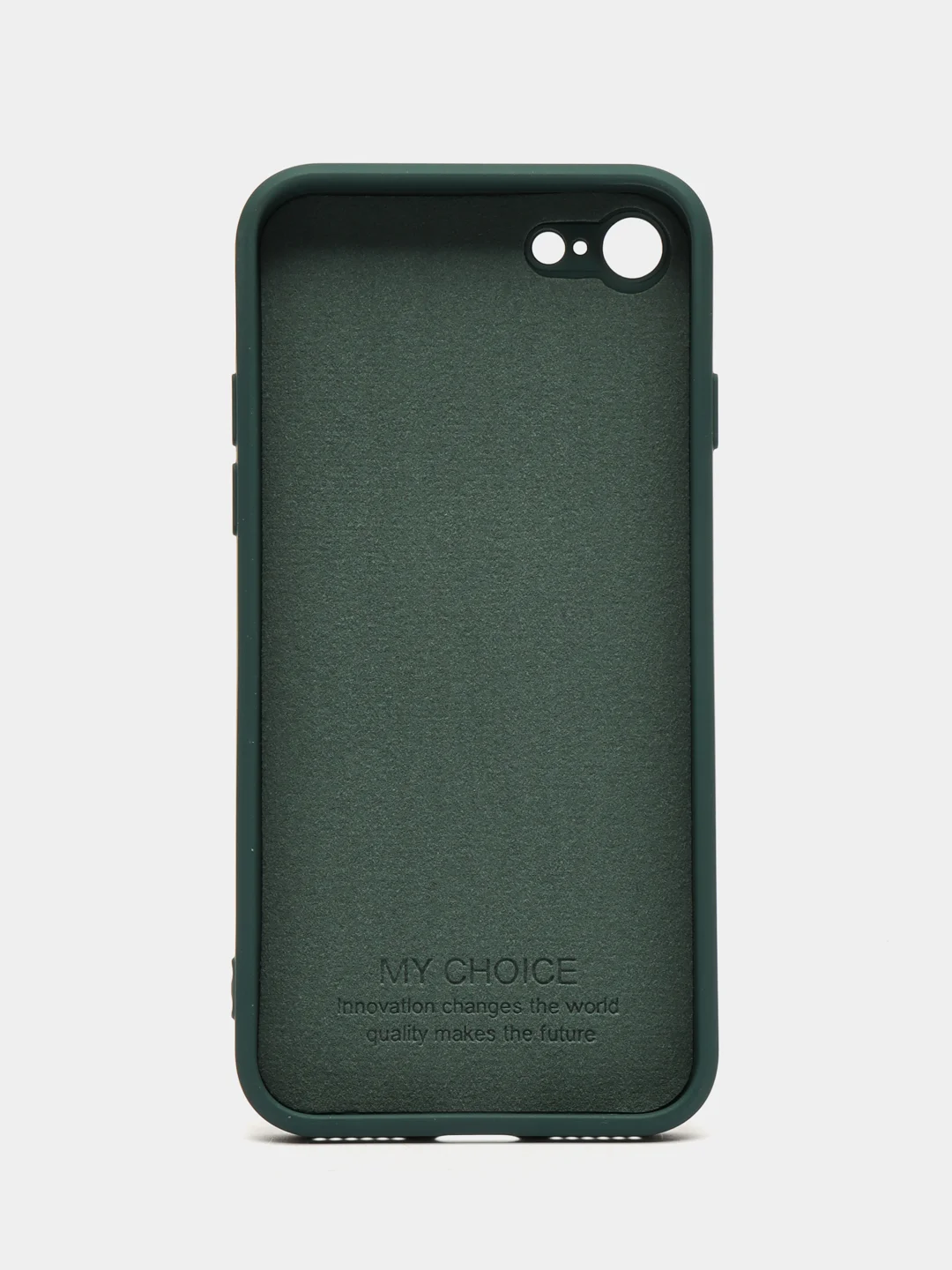 Лесной зеленый чехол силиконовый аниме "Pockemon. Пикачу"для IPhone 7/8 Plus X Xs XR Max 11 12 Pro Max 13