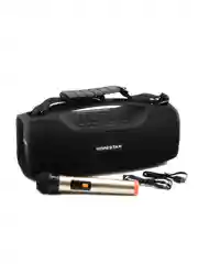 Портативная колонка Bluetooth HOPESTAR  A6 PRO / P36