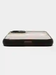 Угольный чехол Наруто для IPhone  6s 7 8 SE2 7/8 plus Xr 11