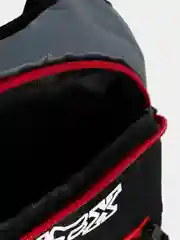 Рюкзак спортивный для мотокросса и эндуро