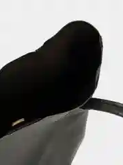 Сумка на плечо