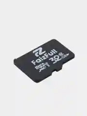 Карта памяти FaizFull S-87 (Micro SD 32Gb)