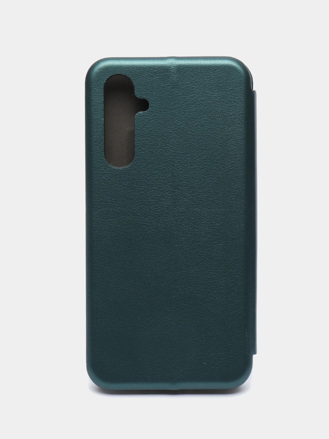 Морской чехол-книжка для Samsung Galaxy A54 / Самсунг Галакси А54