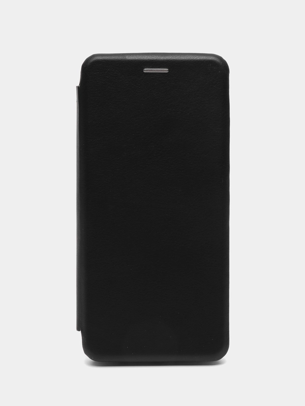 Чехол-книжка для Samsung Galaxy A05 / Самсунг Галакси А05