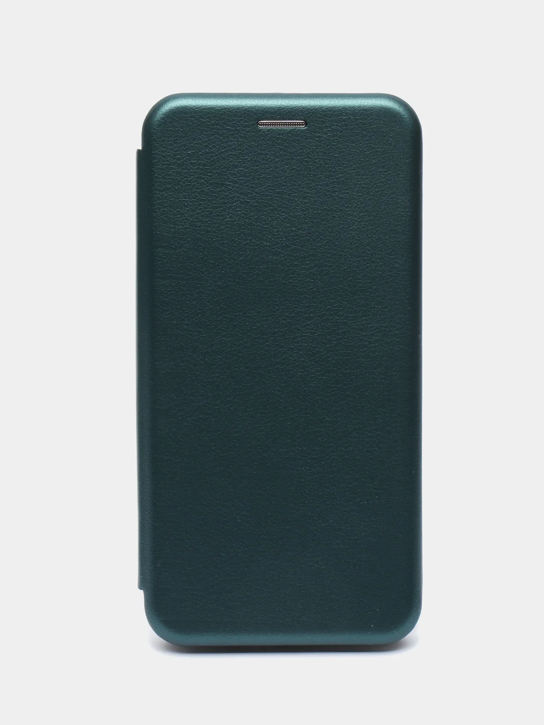 Морской чехол-книжка для Samsung Galaxy A54 / Самсунг Галакси А54