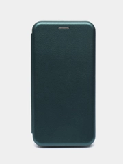 Чехол-книжка для Samsung Galaxy A54 / Самсунг Галакси А54