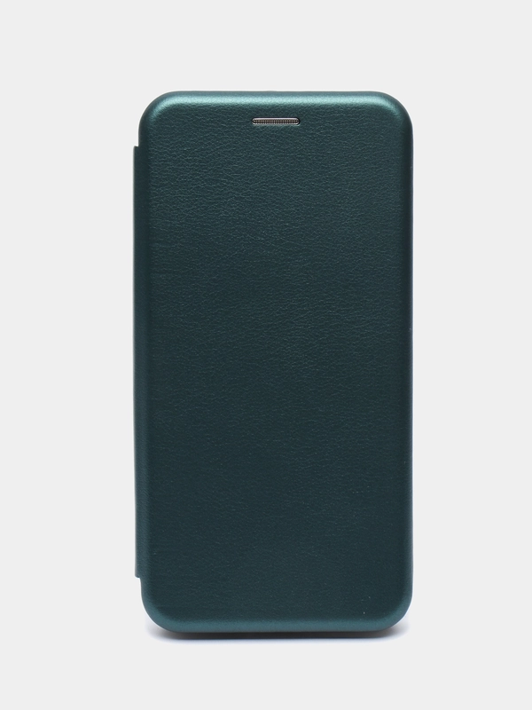 Чехол-книжка для Samsung Galaxy A54 / Самсунг Галакси А54