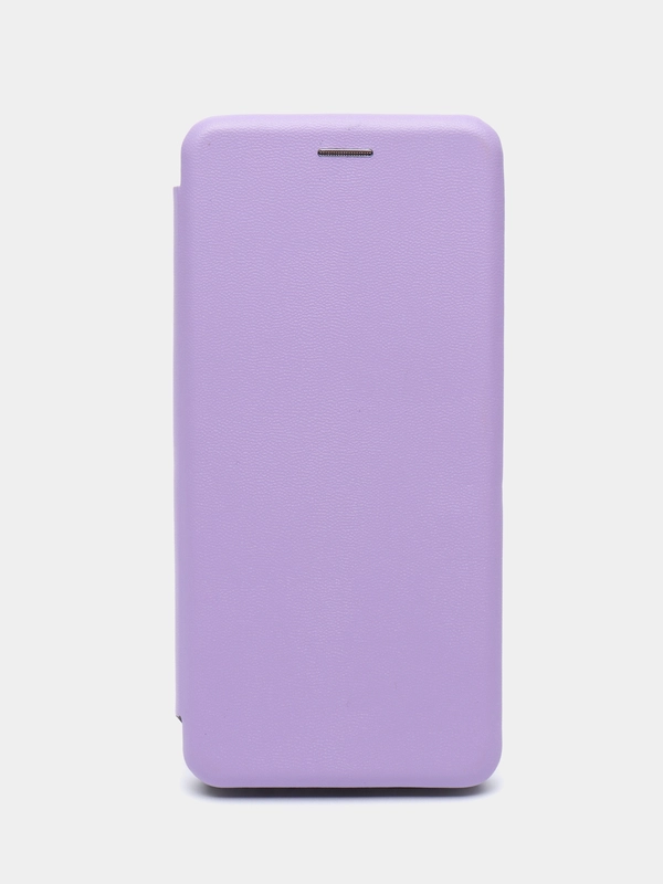 Чехол-книжка для Samsung Galaxy A05s / Самсунг Галакси А05с