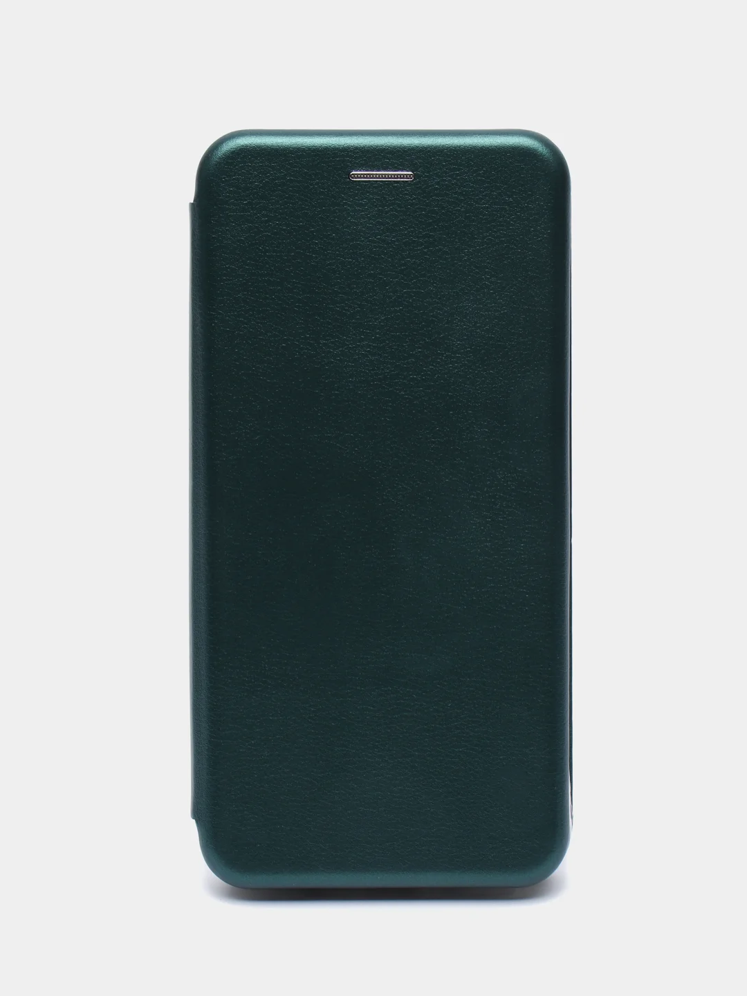Морской чехол-книжка для Samsung Galaxy A15 / Самсунг Галакси А15