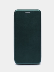 Чехол-книжка для Samsung Galaxy A15 / Самсунг Галакси А15