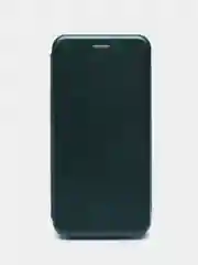 Морской чехол-книжка для Samsung Galaxy A15 / Самсунг Галакси А15