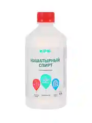 Нашатырный спирт, технический, 10% 0,5 л