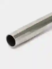 Черный горелка газовая с пьезоподжигом