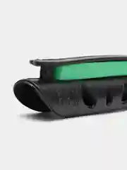 Мотовило для удочек без колец