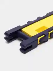 Поводочница для карпового монтажа