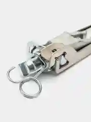 Ремкомплект задних тормозных колодок Лада  X-RAY