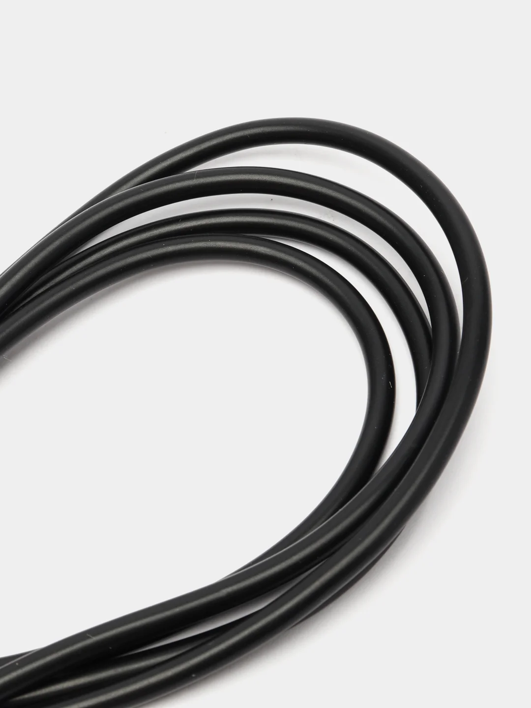 USB кабель программатор для рации Baofeng Kenwood Quansheng и др -перепрошить радиостанцию