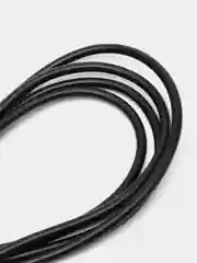 USB кабель программатор для рации Baofeng Kenwood Quansheng и др -перепрошить радиостанцию