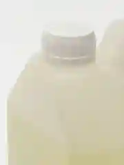 Лимонный средство для мытья посуды и кухонного инвентаря POWER OF SOAP 5 л
