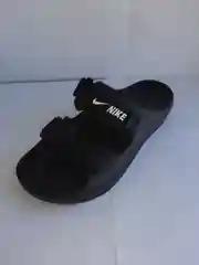Мужские Шлепанцы